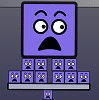 Super Stacker 2